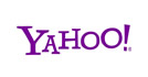 Yahoo noticias